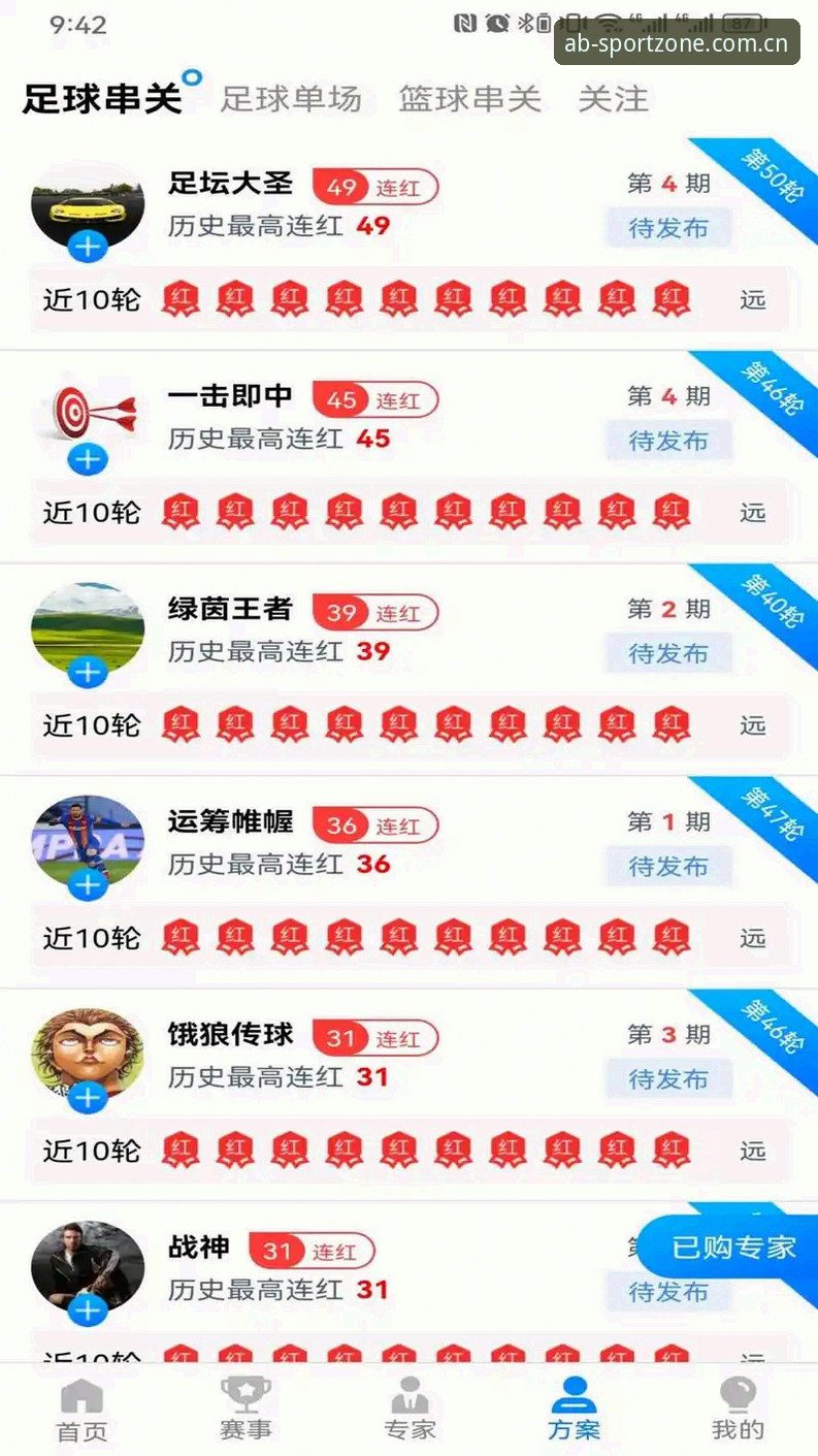 AB体育平台v2.0.8版本最新评测：深度解析AB娱乐玩法的技术架构与用户体验